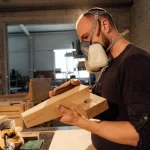 blog-image-6