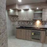 Centro de entretenimíento