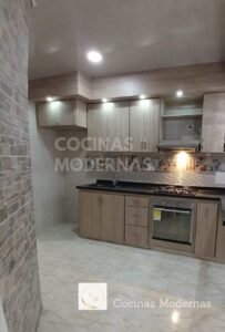 Centro de entretenimíento