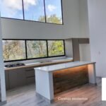 Cocina3