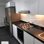 Cocina4