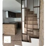 Cocina5
