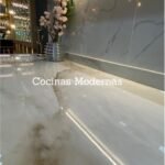 Cocina7
