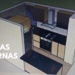 Render